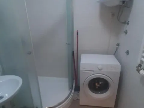 Izdavanje, jednosoban stan, 29m², Rotkvarija, Novi Sad Sve Podlokacije - image 13