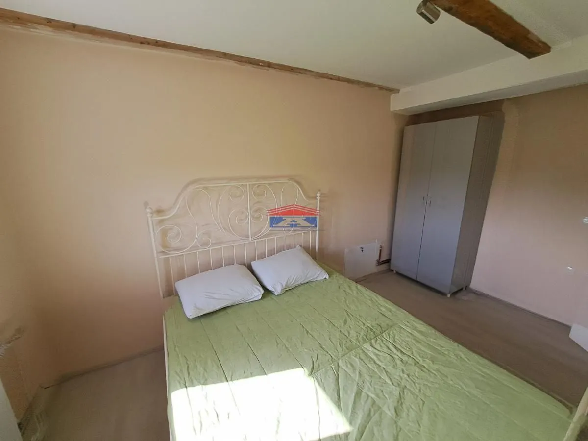 Sale, house, 120m², Kamenjar, Novi Sad Sve Podlokacije