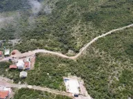 Prodaja, plac, 300m², Zagora, Kotor - image 11