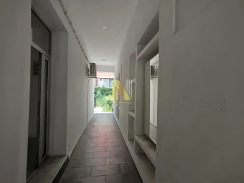 Rent, office space, 160m², Centar, Novi Sad - image 33