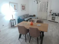 Rent, one bedroom apartment, 99m², Luštica, Tivat - image 7
