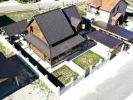 Prodaja, kuća, 122m², Kolašin, Crna Gora - image 1