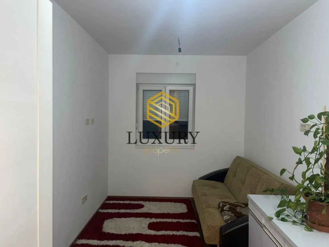 Rent, two bedroom apartment, 75m², Zabjelo, Podgorica
