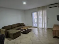 Prodaja, dvosoban stan, 105m², Bulevar, Budva - image 10