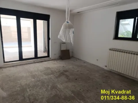 Sale, three bedroom apartment, 70m², Voždovačka Crkva, Voždovac Sve Podlokacije - image 3