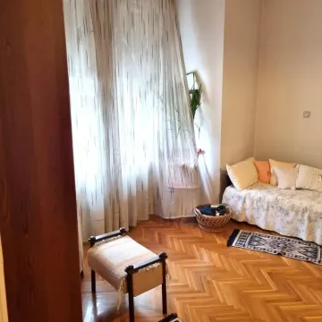 Prodaja, trosoban stan, 98m², Savski Venac, Beograd - image 29
