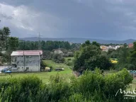 Prodaja, plac, 1219m², Tivat, Crna Gora - image 8