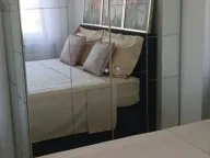 Prodaja, dvosoban stan, 39m², Stari Grad, Beograd - image 4