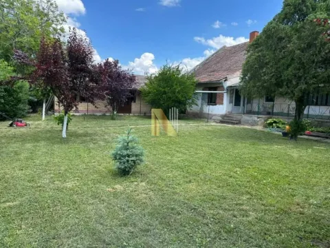 Prodaja, plac, 227m², Novi Bečej, Zrenjanin - image 3