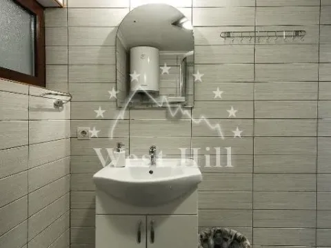 Sale, house, 155m², Budva, Crna Gora - image 36