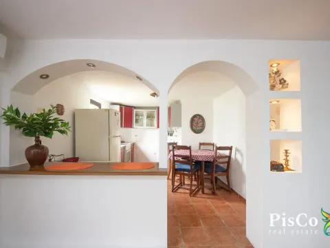 Prodaja, kuća, 100m², Donja Gorica, Podgorica - image 11