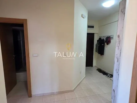 Prodaja, dvosoban stan, 82m², Zabjelo, Podgorica - image 9