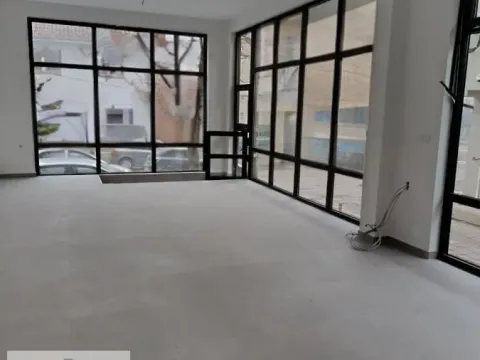 Poslovni prostor in Obrenovac