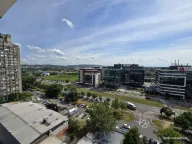 Prodaja, trosoban stan, 75m², Novi Beograd Blok 23, Novi Beograd Sve Podlokacije - image 19