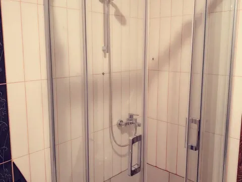 Izdavanje, dvosoban stan, 73m², Bečići, Budva - image 14