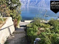 Prodaja, plac, 2064m², Stoliv, Kotor - image 5