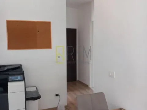 Prodaja, dvosoban stan, 56m², Ulcinj, Crna Gora - image 6