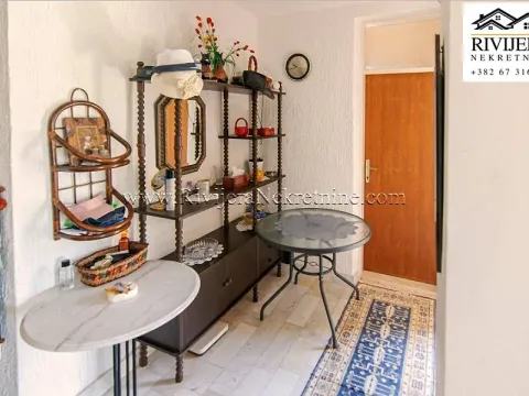 Prodaja, stan, 155m², Savina, Herceg Novi - image 12