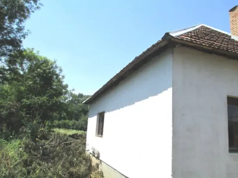 Sale, house, 128m², Virovac, Mionica - image 6