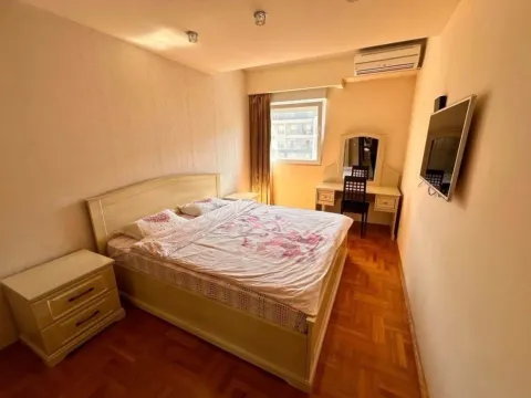 Prodaja, stan, 92m², City Kvart, Podgorica - image 7