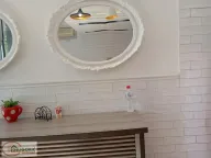 Izdavanje, poslovni prostor, 30m², Zvezdara Sve Podlokacije, Beograd - image 4