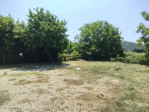 Prodaja, plac, 532m², Polje, Bar - image 5