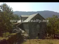 Prodaja, kuća, 150m², Limljani, Bar - image 1