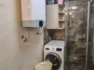 Izdavanje, jednosoban stan, 46m², Tološka šuma, Podgorica - image 11