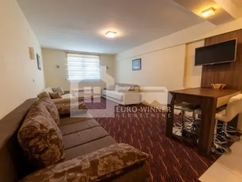 Prodaja, stan, 31m², Kopaonik, Srbija - image 4