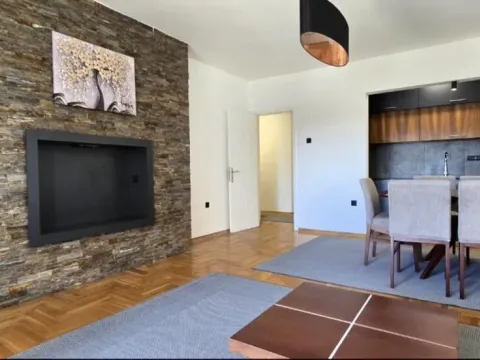 Izdavanje, trosoban stan, 82m², Podbara, Novi Sad Sve Podlokacije - image 30