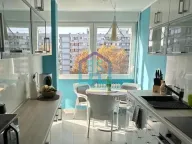 Prodaja, dvosoban stan, 67m², Liman 3, Novi Sad Sve Podlokacije - image 4