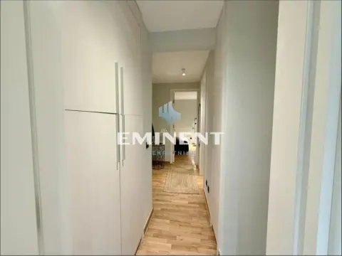 Izdavanje, dvosoban stan, 62m², Novi Beograd Blok 67, Novi Beograd Sve Podlokacije - image 8