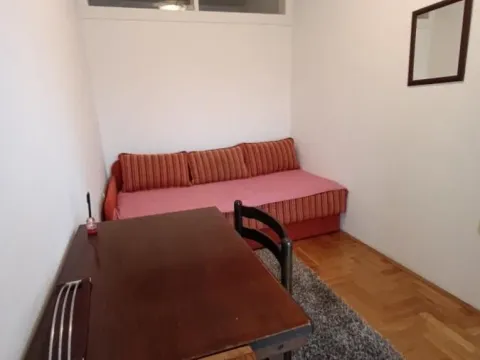 Izdavanje, jednosoban stan, 39m², Grbavica, Novi Sad Sve Podlokacije - image 8
