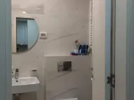 Izdavanje, jednosoban stan, 45m², Central Point, Podgorica - image 3