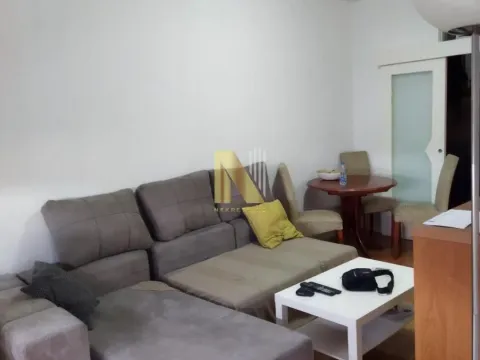 Prodaja, dvosoban stan, 44m², Socijalno, Novi Sad Sve Podlokacije - image 3