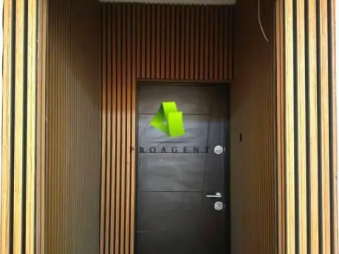 Izdavanje, trosoban stan, 70m², Medijana, Niš - image 12