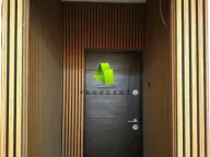 Izdavanje, trosoban stan, 70m², Medijana, Niš - image 12