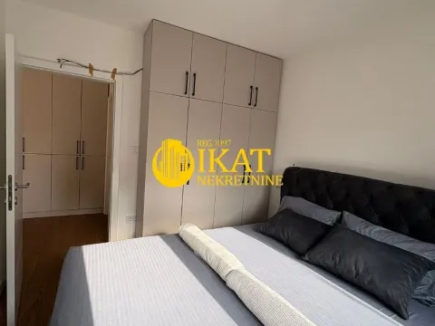 Prodaja, dvosoban stan, 54m², Lekino Brdo, Voždovac Sve Podlokacije - image 3