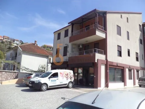 Office Space for Sale, 500m2, Dalmatinska ulica, Podgorica Office Space for Sale, 500m2, Dalmatinska ulica, Podgorica