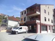 Prodaja, poslovni prostor, 500m², Dalmatinska ulica, Podgorica - image 1