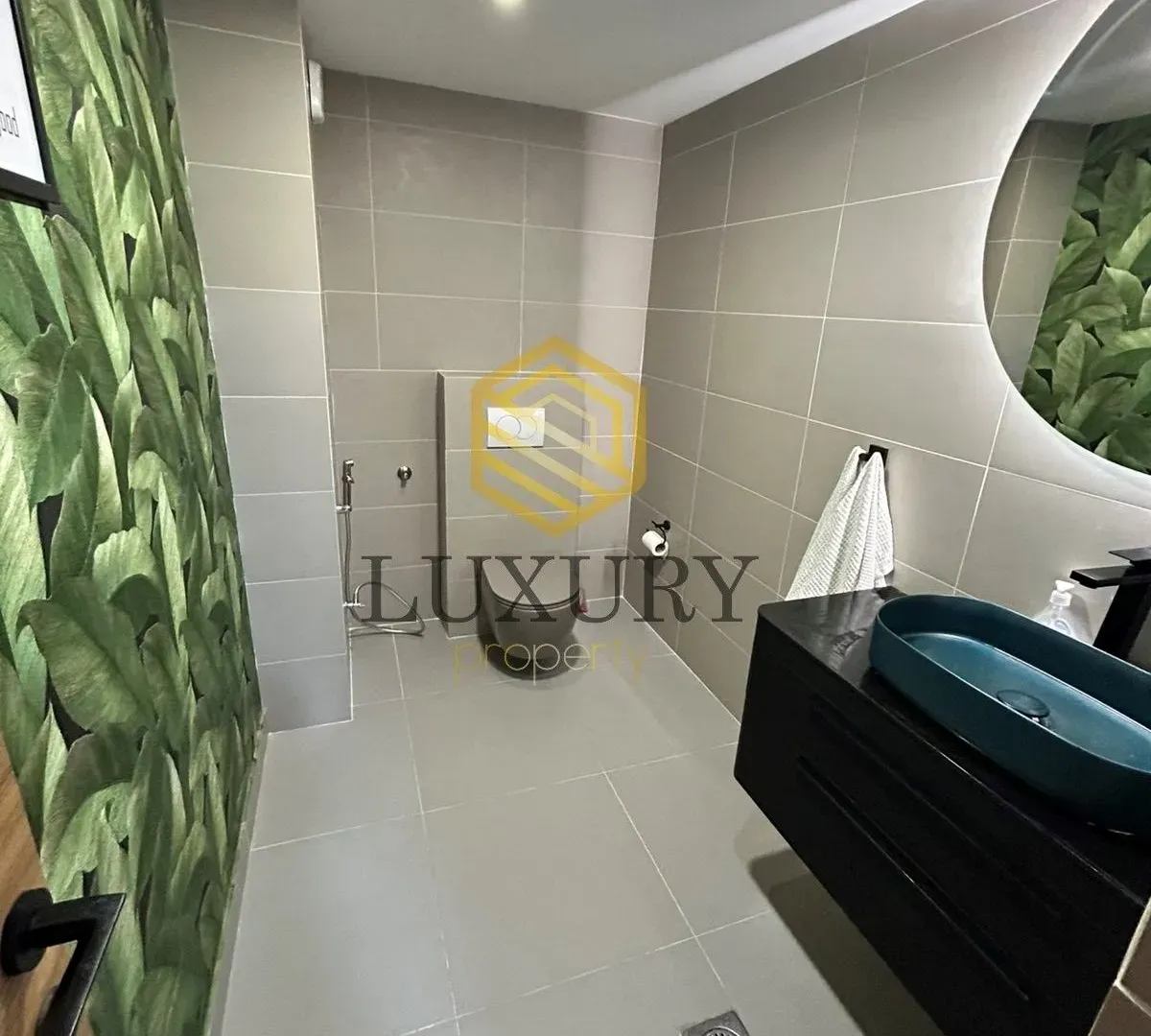 Rent, house, 280m², Gorica C, Podgorica