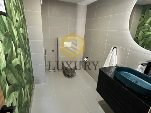 Izdavanje, kuća, 280m², Gorica C, Podgorica - image 3