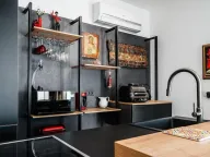 Sale, house, 350m², Reževići, Budva - image 19