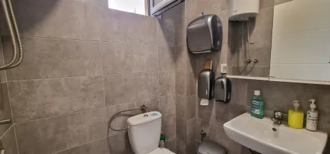 Prodaja, stan, 118m², Đeram Pijaca, Beograd - image 4