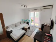 Izdavanje, garsonjera, 28m², Zabjelo, Podgorica - image 2