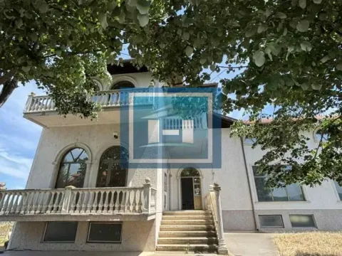 Izdavanje, poslovni prostor, 1060m², Svojnovo, Paraćin - image 5