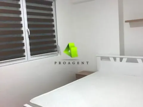 Izdavanje, jednosoban stan, 40m², Medijana, Niš - image 9