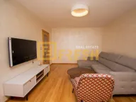 Izdavanje, trosoban stan, 91m², Gorica C, Podgorica - image 2