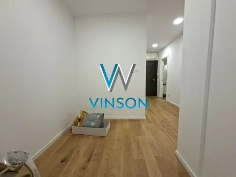 Izdavanje, trosoban stan, 82m², Liman 4, Novi Sad Sve Podlokacije - image 16