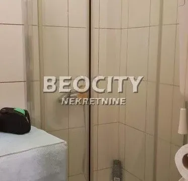 Prodaja, dvosoban stan, 47m², Detelinara, Novi Sad Sve Podlokacije - image 2